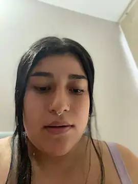 Snapshot of Tokio_Sakura chatting on November 11, 2025, 9:04 pm Tokio Sakura online show from November 11, 2025, 9:04 pm