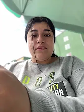 Snapshot of Tokio_Sakura chatting on November 23, 2025, 3:56 pm Tokio Sakura online show from November 23, 2025, 3:56 pm