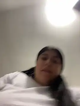 Snapshot of Tokio_Sakura chatting on November 26, 2025, 12:00 am Tokio Sakura online show from November 26, 2025, 12:00 am