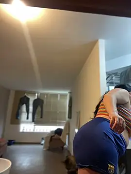 Snapshot of Tokio_Sakura chatting on November 30, 2025, 8:13 pm Tokio Sakura online show from November 30, 2025, 8:13 pm