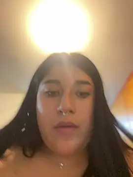 Tokio Sakura online show from January 16, 2026, 12:14 am