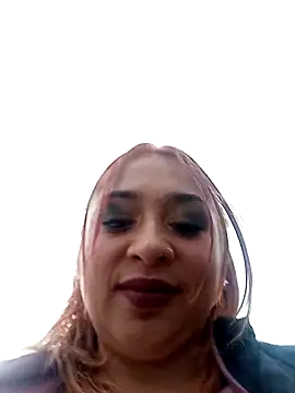 Mariana-94 online show from November 24, 2025, 11:32 am