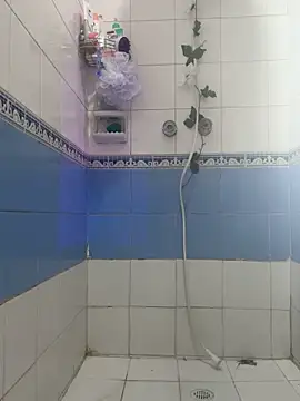 sabrina rosee online show from October 7, 2025, 3:20 pm