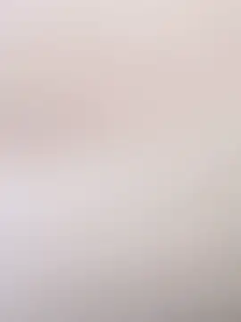 sabrina rosee online show from October 22, 2025, 12:38 pm