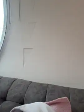 sabrina rosee online show from November 20, 2025, 1:55 pm