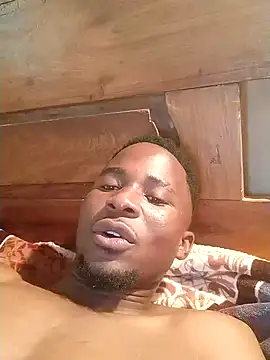 Snapshot of King00219 chatting on September 11, 2025, 6:02 am King00219 online show from September 11, 2025, 6:02 am