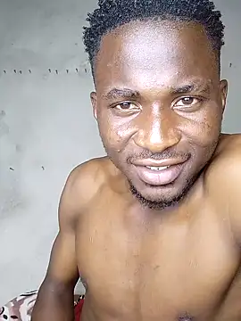 King00219 online show from October 22, 2025, 9:25 pm