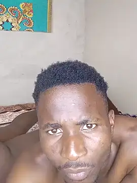 King00219 online show from November 10, 2025, 8:24 am