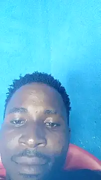 King00219 online show from February 15, 2026, 6:04 pm