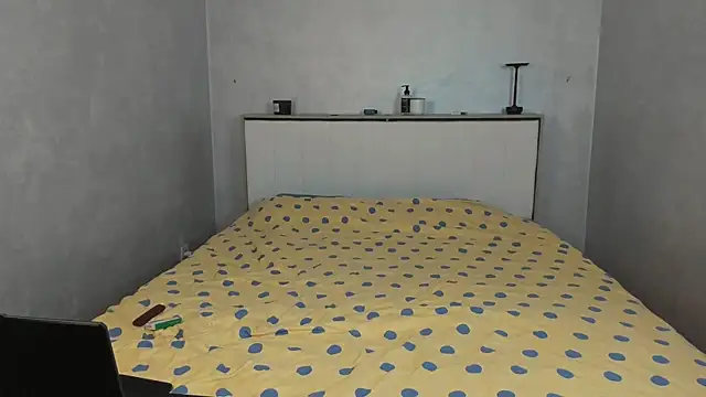 Jokkeer69 online show from October 8, 2025, 1:53 pm