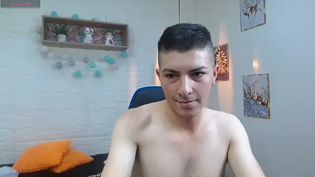 taner king online show from September 18, 2025, 4:25 am