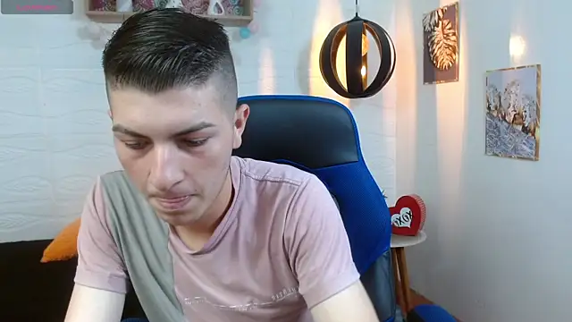 taner king online show from September 19, 2025, 2:57 am