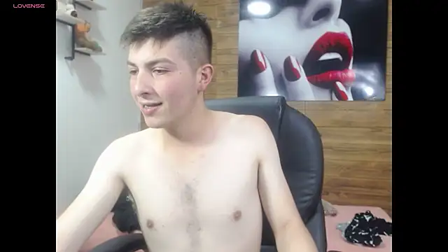 taner king online show from September 24, 2025, 3:10 am