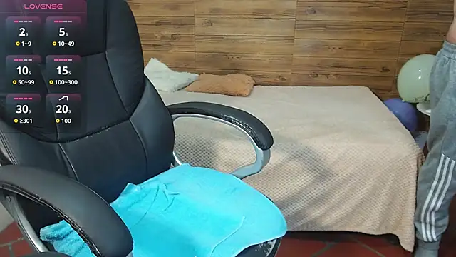 taner king online show from October 10, 2025, 2:54 am