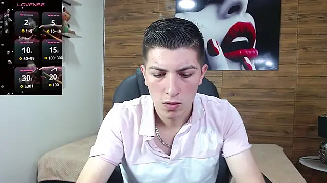 taner king online show from November 2, 2025, 3:09 am