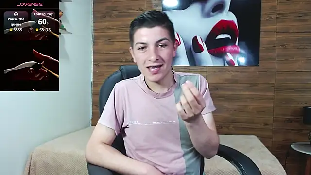 taner king online show from November 9, 2025, 3:16 am