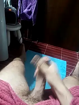 LucifertheGenius online show from November 26, 2025, 12:33 am