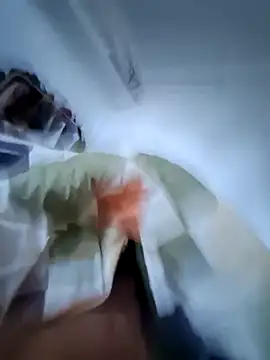 TheLonewolf8 online show from February 12, 2026, 9:59 am