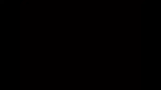 Sander ath online show from September 13, 2025, 1:44 pm