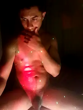 Sander ath online show from September 22, 2025, 5:53 am