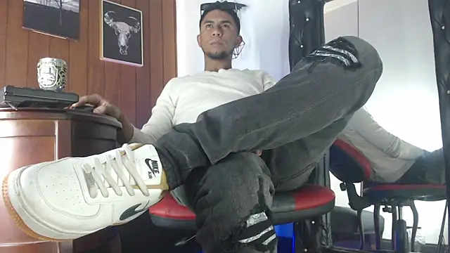 Sander ath online show from September 26, 2025, 5:11 am