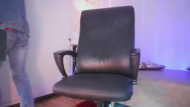 Sander ath online show from September 29, 2025, 12:54 pm