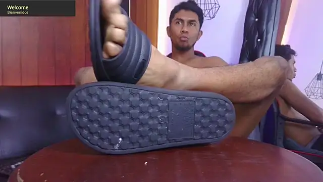 Sander ath online show from October 13, 2025, 7:14 pm