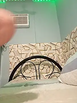 Sugar Gen online show from September 8, 2025, 2:49 pm