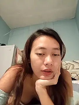 Sugar Gen online show from September 16, 2025, 4:46 am