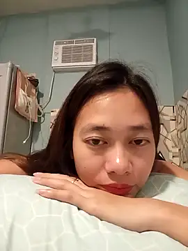 Sugar Gen online show from September 17, 2025, 1:35 pm