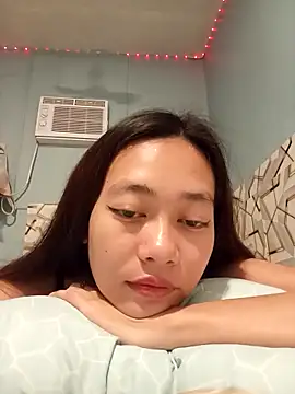 Sugar Gen online show from September 19, 2025, 1:12 pm