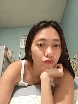 Sugar Gen online show from September 21, 2025, 12:18 pm