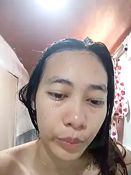 Sugar Gen online show from September 22, 2025, 3:52 am