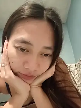 Sugar Gen online show from September 24, 2025, 8:06 am