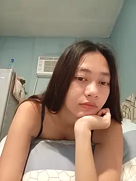 Sugar Gen online show from September 25, 2025, 3:21 am