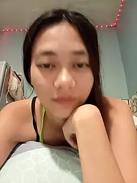 Sugar Gen online show from September 26, 2025, 3:38 pm