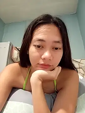 Sugar Gen online show from September 27, 2025, 4:17 am