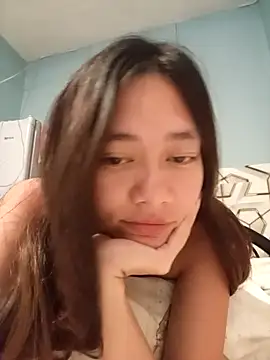 Sugar Gen online show from September 30, 2025, 4:50 am