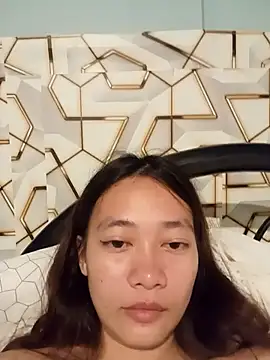 Sugar Gen online show from September 30, 2025, 5:07 pm