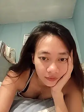 Sugar Gen online show from October 2, 2025, 4:08 am