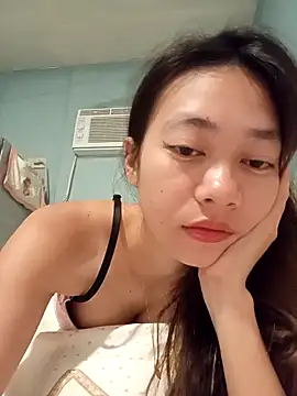 Sugar Gen online show from October 2, 2025, 5:20 pm