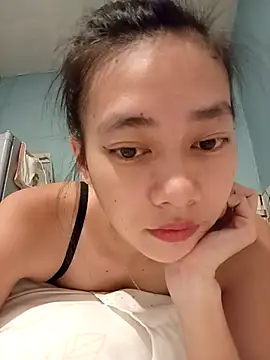 Sugar Gen online show from October 4, 2025, 4:32 am