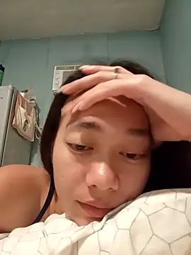 Sugar Gen online show from October 4, 2025, 4:38 pm