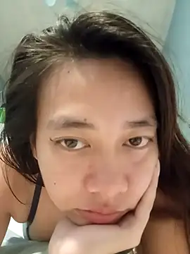 Sugar Gen online show from October 5, 2025, 5:39 am