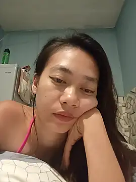 Sugar Gen online show from October 5, 2025, 5:44 pm