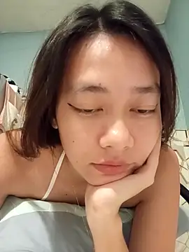 Sugar Gen online show from October 7, 2025, 2:58 pm