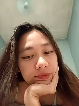 Sugar Gen online show from October 16, 2025, 2:40 pm