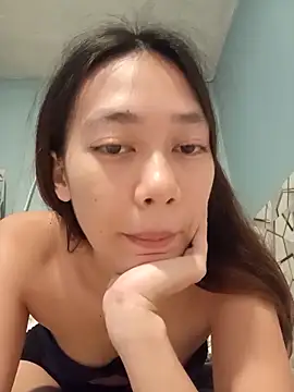 Sugar Gen online show from October 20, 2025, 5:08 am