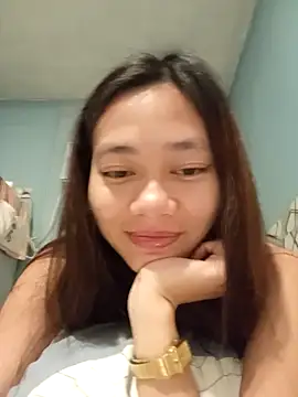 Sugar Gen online show from October 21, 2025, 3:13 pm