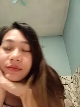 Sugar Gen online show from October 22, 2025, 1:33 pm